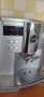 Кафеавтомат Jura impressaS9, снимка 1