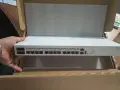 Продавам НОВ CCR 2116, снимка 4