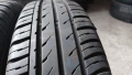 Гуми 155 65 14 Continental 4 броя , снимка 5