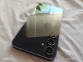 Samsung Galaxy A 55 5G 256Gb, снимка 1