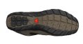 водоустойчиви туристически обувки Salomon Elios 2 Gtx GORE-TEX номер 43 1/3, снимка 4