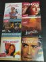 Продавам DVD с филми, снимка 5