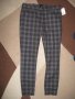 Спортен панталон H&M  мъжки,М, снимка 2