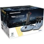 Thrustmaster TCA Officer Pack Airbus Edition - авиосимулатор - нов, снимка 1