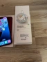 Iphone 13 перфектен 128gb , снимка 12