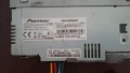 PIONEER MVH-8300BT DIGITAL MEDIA, снимка 9
