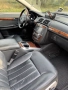Mercedes-Benz R350 Бензин\Газ, снимка 14