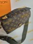 Луксозна чанта Louis Vuitton  код DS402, снимка 2