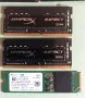 Mini PC Intel NUC i5-7260U/8 GB HyperX RAM/120GB NVMe SSD , снимка 14