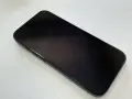 Apple iPhone 16 256GB, снимка 8