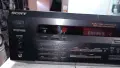 SONY    STR-DE335, снимка 4