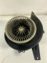 Вентилатор парно купе Шкода Фабиа Ventilator parno kupe Skoda Fabia 6Q1819015 , снимка 1