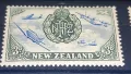 New Zealand - 🇳🇿  Серия марки , снимка 5