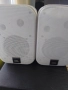 Jbl тонколони, снимка 1