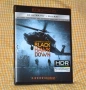 4К Блу Рей Блек Хоук (БГ суб) 4K Blu Ray Black Hawk Down, снимка 1