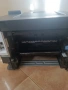 Принтер Kyocera Ekosys FS-2100DN- за части, снимка 7