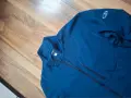 Icebreaker Merino Wool, снимка 6