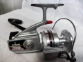 макара Daiwa 7000 c, снимка 9