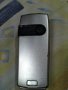 Nokia 6230i, снимка 2