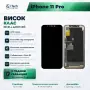 Дисплей за iPhone 11 Pro — incell, висок клас, снимка 1