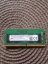 DDR4 Памети за лаптоп гаранция 3 мес, снимка 8