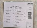 GLORIA GAYNOR - THE HITS / ОРИГИНАЛЕН сборен диск , снимка 5