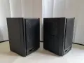 Тонколони Intersound., снимка 2