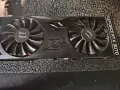 Компютър Gaming PC Ryzen 7800X3D RTX 3070 8GB  32GB RAM 1TB SSD 1TB HDD 850W PSU Gold, снимка 13