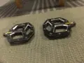 Platform Pedals - Педали Платформи  Shimano , снимка 9