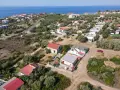 Геракини Халкидики Продава къща 58м2., снимка 4