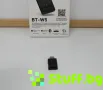 Creative BT-W5 Bluetooth Audio Transmitter, снимка 3