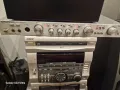 GRUNDIG SXV-6000, снимка 3