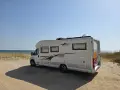 Carhtago Chio c-line T Plus 3.0 160 kc , снимка 3