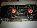 Prodavam video kartа, снимка 4