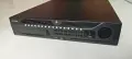 32 канален NVR Hikvision DS-9632NI-I8, снимка 2
