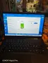 Бизнес лаптоп DELL Latitude 7300, снимка 10