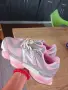 Нови маратонки на New Balance 9060, снимка 1