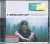 Andreas Johnson-deadly Happy