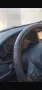 BMW X3 2.0 2012 184к.с., снимка 5