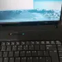 Продавам лаптоп за части Hp6735s, снимка 2