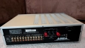 Усилвател NAD C352 , снимка 2