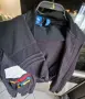 Adidas клин и горница номер S, снимка 10