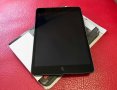 Apple iPad Мini 16GB WiFi Черен Модел А1432, снимка 2