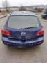 Продавам Mazda 3 на части 1.4 бензин 2005 год.Код на двигателя ZJ384851 Всичко по колата е налично , снимка 7