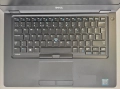 DELL Latitude 5480/14"/i5-7300U/8GB RAM/256GB SSD NVMe, снимка 3