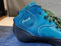 Обувки за катерене 40 номер , снимка 3