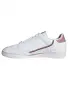 Дамски кецове Adidas Continental 80 Vegan 38 2/3, снимка 7