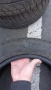 Зимни гуми Dunlop 175/65/14, снимка 9