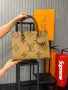 Louis Vuitton Дамска Чанта Луис Витон - Различни Цветове Код SEM-98, снимка 8