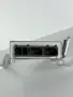 Модул Електрическо Серво Тойота Ярис 3 (11-17г) Modul el.Servo (EPS) Toyota Yaris 3 OEM: 89650-0D293, снимка 2